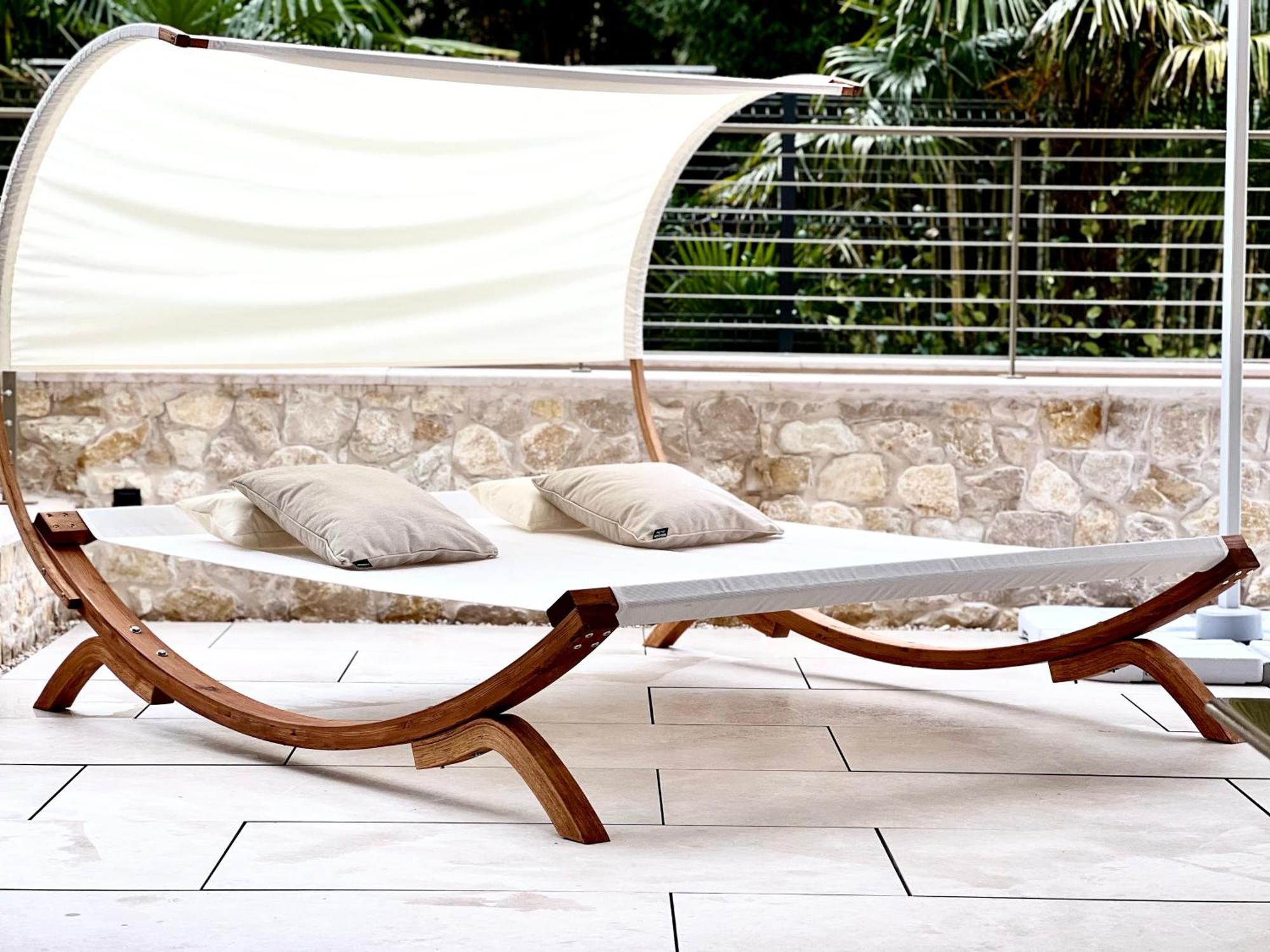 Lago Style Apartment Bardolino Exterior foto